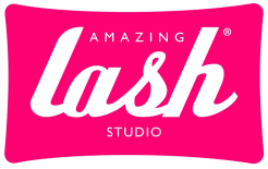 amazing lash studio heritage square jobs